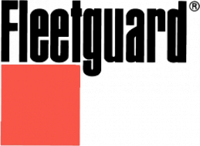 Fleetguard