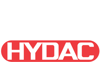 Hydac
